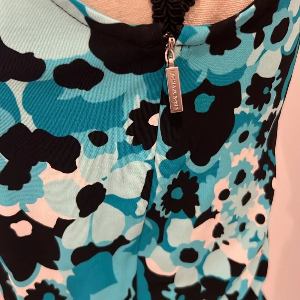 MICHAEL Michael Kors Maxi Dress - Picture 4 of 9